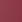 Губная помада Golden Rose Smart Lips Moisturising Lipstick 13